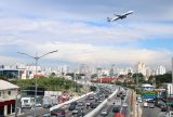 Lula participa de encontro com novos Prefeitos e Prefeitas nesta terça-feira (11)