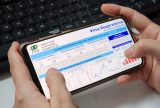Amazonas registra 375 casos notificados de SRAG em 2025