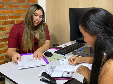 Fepiam e Ufam prorrogam inscrições para cursos de capacitação indígena até quinta-feira (13)