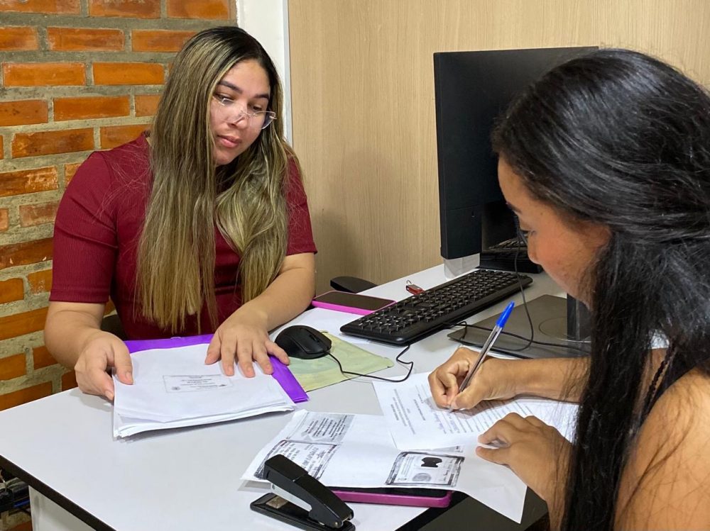 Fepiam e Ufam prorrogam inscri&ccedil;&otilde;es para cursos de capacita&ccedil;&atilde;o ind&iacute;gena at&eacute; quinta-feira (13)