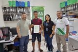 Idam promove ação de crédito para impulsionar setor pesqueiro em Tapauá