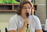 Com mais de 100 na fila de espera, Apae Manaus busca doações dedutíveis no IR
