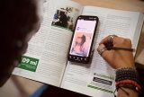 Conheça os objetivos e a importância da lei que proíbe o uso de celulares nas escolas