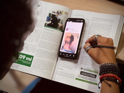 Conheça os objetivos e a importância da lei que proíbe o uso de celulares nas escolas