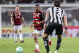 Flamengo e Botafogo se enfrentam no Maracanã nesta quarta-feira (12)