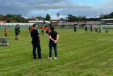 Copa Verde 2025: Manaus FC treina em Belém e se prepara para confronto contra o Paysandu nesta quinta-feira (13)