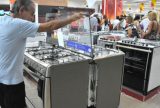 Comércio registra maior crescimento em 12 anos com alta de 4,7% nas vendas