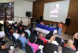 MEC premia 45 municípios do Amazonas por ações de combate ao analfabetismo