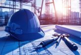 Inmetro participa de reunião para retomada do Comitê Nacional de Desenvolvimento Tecnológico da Habitação