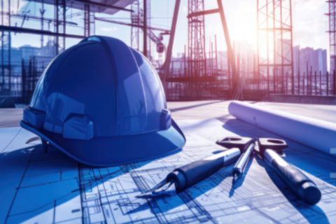 Inmetro participa de reunião para retomada do Comitê Nacional de Desenvolvimento Tecnológico da Habitação
