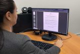 PGE-AM divulga resultado dos pedidos de isenção para o 11º Exame de Residência Jurídica