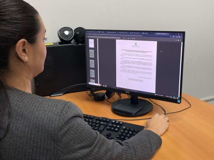 PGE-AM divulga resultado dos pedidos de isenção para o 11º Exame de Residência Jurídica