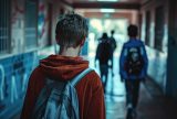 MPAM recomenda às autoridades criação de plano municipal de atendimento socioeducativo em Parintins