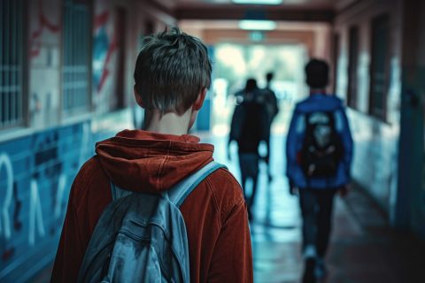 MPAM recomenda às autoridades criação de plano municipal de atendimento socioeducativo em Parintins