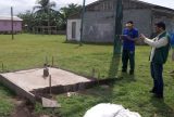 Amazonas registra aumento de 100% nos licenciamentos de poços tubulares