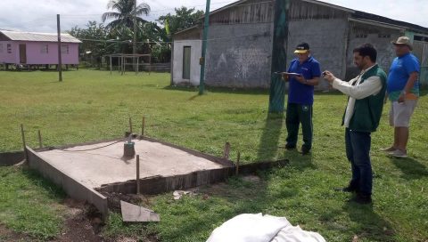 Amazonas registra aumento de 100% nos licenciamentos de poços tubulares