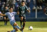 Manaus empata em 0 a 0 com Paysandu (PA) e decidirá vaga em casa na Copa Verde 2025