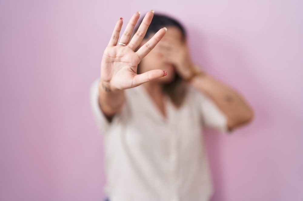 &ldquo;Novos Caminhos&rdquo;: MPAM implementa projeto contra viol&ecirc;ncia dom&eacute;stica em Manicor&eacute; e Coari