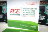 Programa Ciência na Escola: Fapeam lança portfólio com projetos científicos desenvolvidos por professores e estudantes