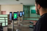 Reconhecimento facial reforça segurança nas unidades da UEA em Manaus