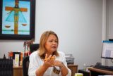 Justiça suspende reajuste da tarifa de ônibus em Manaus que passaria a vigorar neste sábado