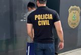 Homem é preso por tentativa de homicídio em Santo Antônio do Içá