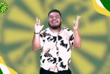 Bloco Lagarto Salgado Inova e Lança Marchinha em Libras, Promovendo Inclusão no Carnailha; assista