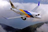 CEO da Embraer alerta que tarifa de Trump pode repetir prejuízos da pandemia