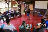 MEC amplia prazo para pagamento de inscrição de Prova Nacional Docente