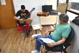 UEA abre inscrições do preparatório de música para candidatos ao Vestibular