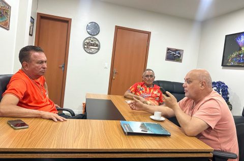 Prefeitura de Manaus reforça compromisso com Lixo Zero e amplia ações sustentáveis