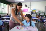 FNDE repassa R$ 3,4 bilhões do Fundeb para a educação básica