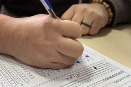 Concurso da Dataprev oferece salários de até R$ 10,6 mil; inscrições terminam dia 6