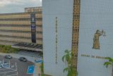 TJAM cria grupo para apurar fundos previdenciários
