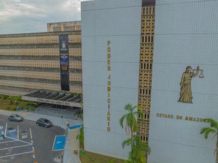 TJAM cria grupo para apurar fundos previdenciários