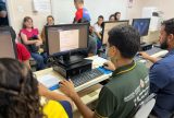 Sine Manaus oferta 285 vagas de emprego nesta segunda–feira (23)