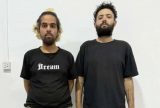 Brasileiros escravizados em Myanmar chegam a São Paulo