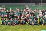 Copa do Brasil: Manaus vence Independência (AC) e avança para enfrentar Atlético (MG)