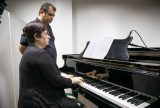 UEA fortalece ensino artístico ao iniciar primeiro mestrado profissional em Música do AM