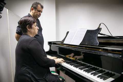 UEA fortalece ensino artístico ao iniciar primeiro mestrado profissional em Música do AM