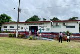 Distrito do Matupiri é o primeiro quilombo do Amazonas a receber instalação do Telessaúde do Governo Federal