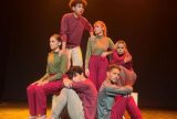Projeto 'Quem Sabe Dança' abre inscrições para aulas gratuitas de dança contemporânea em Manaus