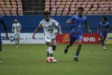 Manaus passa pelo RPE Parintins nos pênaltis e está na final do primeiro turno do Barezão