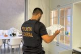 Operação Overclean: PF e CGU investigam fraudes em licitações