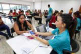 Sine Manaus oferta 358 vagas de emprego nesta sexta-feira (07); confira