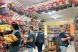 Procon Manaus realiza ‘Operação Carnaval’ para garantir proteção dos consumidores durante as compras festivas