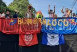 BumbaBloco 2025: Cultura amazônica invade São Paulo no Carnaval