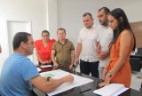 Reforma e ampliação: Prefeitura de Parintins vai revitalizar Hospital Jofre Cohen