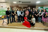 Defensoria Publica e Conselho Tutelar de Manaus estreitam diálogo e alinham parcerias