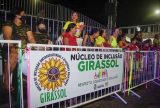 Prefeitura de Parintins faz cadastramento de PCD’s para CarnaiIlha e Carnaboi